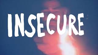 Watch Rajiv Dhall Insecure video