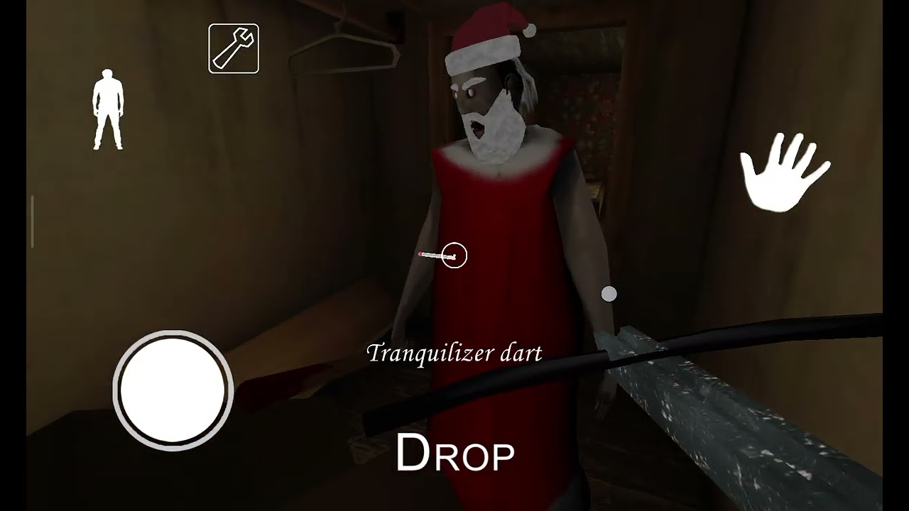 ١٣ فبراير ٢٠٢٦