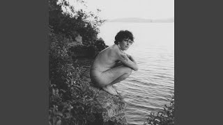 The Way the Wind Blows