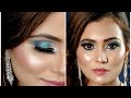 1st  make-up class for beginner ||  tutorial || #Sonumakeupartist #Hudabeauty #makeup #parulGarg