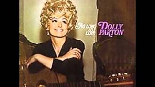 Dolly Parton 04 - Put I Off Until Tomorrow