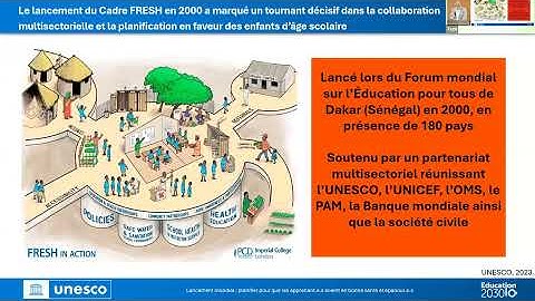 Third Set of Africa Teachers Webinar Series: Educating the Whole Person: Pathways to Health and...