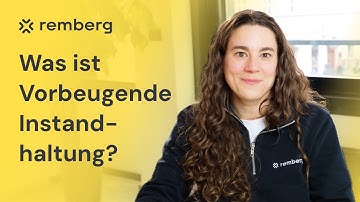 Vorbeugende Instandhaltung erklärt – Warum Reagieren teuer ist und Planen sich lohnt