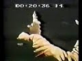 Jackson five - Ben 1972