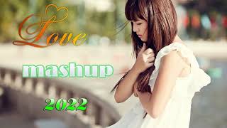 Love Mashup 2022 | Bollywood Mashup 2022 | Hindi Bollywood Romantic Songs | VDJ Mahe,VDj Royala