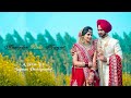 Best Punjabi Wedding Highlights 2021 (Jagman Photography) 9915040420