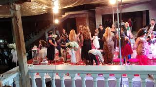 Drosero Xanthi Billis Technic