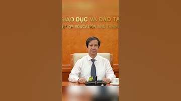 Luật Giáo dục đại học: siết mở ngành tiến sĩ, thu hồi đào tạo yếu kém #MB88VietNamHomNay #tiensu