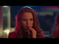 Cheryl & Toni 2x14 Scenes