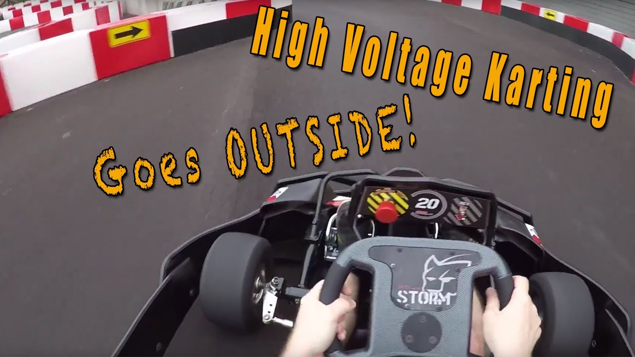Indoor Outdoor High Speed Gehen Kart Motor Benzin Go-Kart