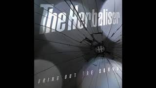 The Herbaliser - Seize The Day(Ft Just Jack)