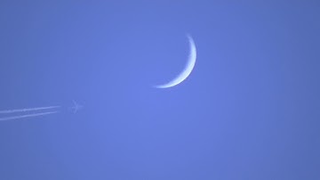 Frequency Sketch film