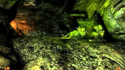 Fallout New Vegas - Ratslayer (Unique Varmit Rifle) Location