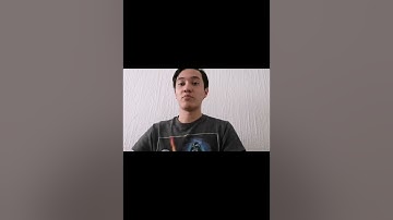 Las Modalidades del aprendizaje virtual: E-learning, B-learning y M-learning.