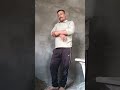 يبدو أنها الاصت منقول اكسبلور النظافه بناء الثامن تلميع السيراميك ترند 1emad يبدو أنها الاصت منقول اكسبلور النظافه بناء الثامن تلميع السيراميك ترند 1emad
