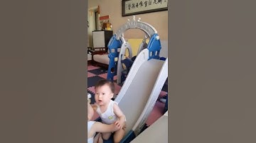 video các bé đáng yêu hài hước với trẻ em , tiếng cười sàng khoái