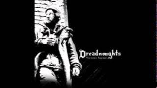 The Dreadnoughts - Victory Square (Full Album)