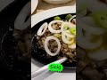 Delicious Filipino Dishes#filipinofood #philippinesfood #