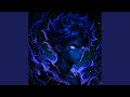BLOODY RITUALS (slowed)