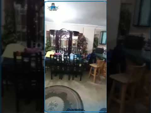 لوران ثانى نمره من ابوقير امتداد سرهنك