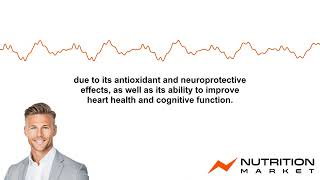 Top 10 Longevity Supplements: Boost Your Health & Lifespan | Nutrition Market