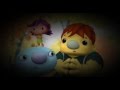 Wallykazam S01E08 Day In The Dark Wallykazam S01E08 Day In The Dark