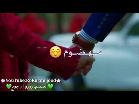 حالات واتس اب حب ع اغنية ياويلي ملا شب