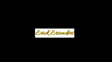 Samsons | Lara (Cover) By Ersonders