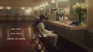 Justin Bieber   benny blanco   Lonely Montage