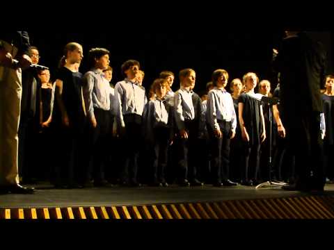 'La bohème' -