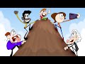 Understanding Various Concepts from the Video Tutorial