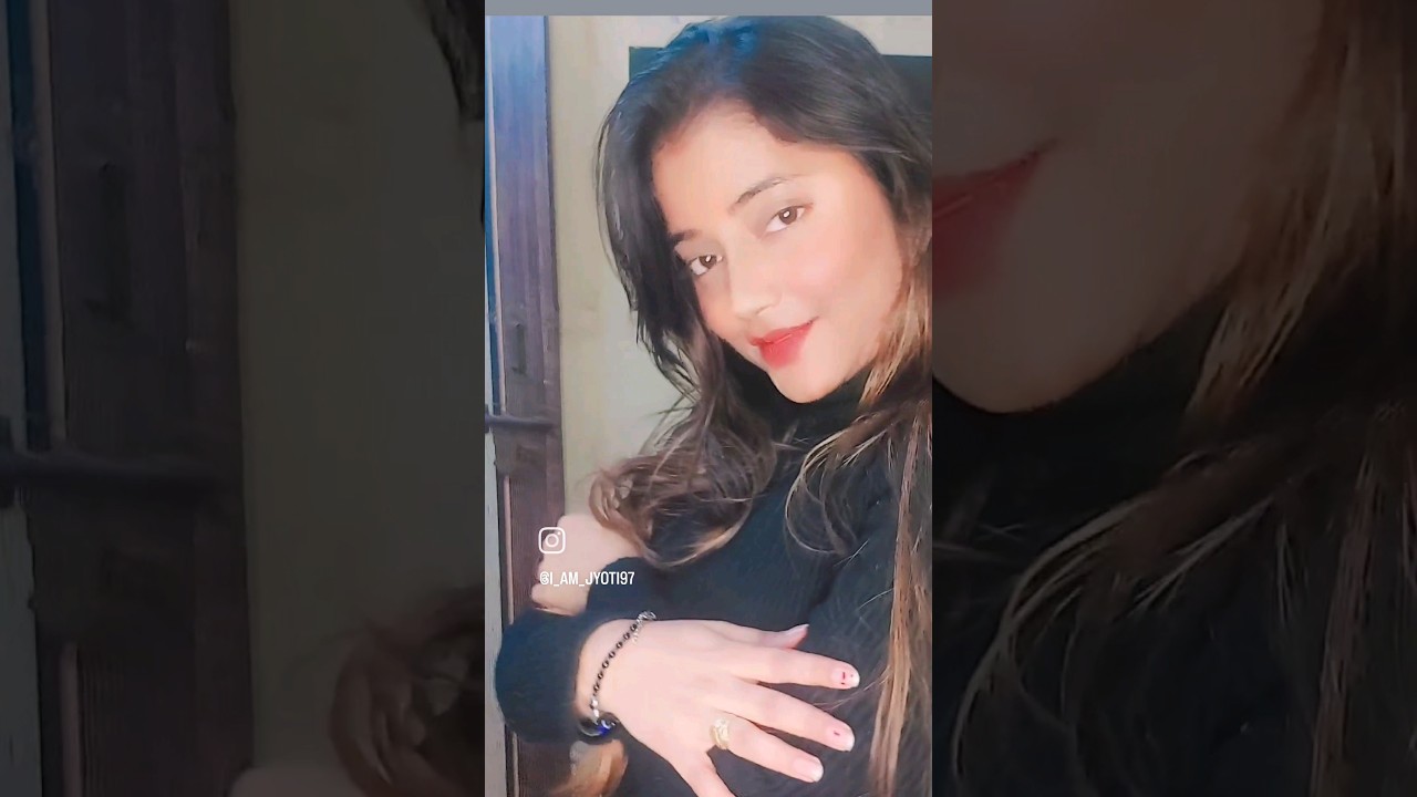 kun ilzam ham p lagaya trending song 🎵 ♥️ shorts YouTube