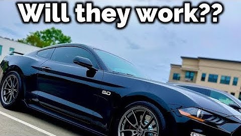 Check Engine Light BE GONE – Sensor Fix for Tuned Cars