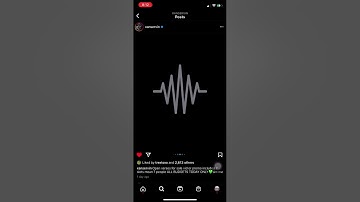 Xanman- Snippet Opens