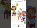 #Command #funny #viral #cute #trending #fyp #comedy #cartoon #lifeisbutadream #shortsfeed
