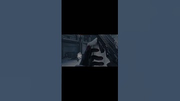 Easy Triple Kill#Cod#Codmw3#pleaselikeandsubscribe