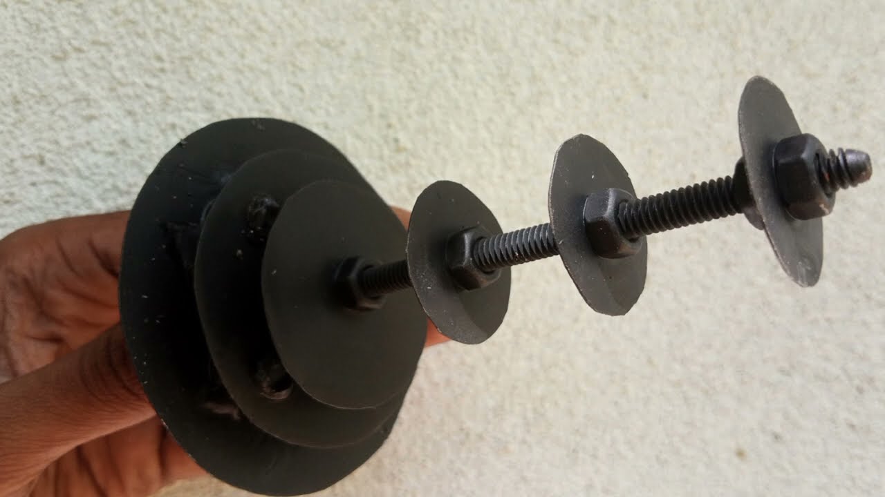 4G router Antenna inside | A solution to router signal problems - YouTube