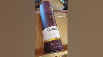 Top 10 scotch whisky 🥃🥃 !!! subscribe for more !! #views #viral #reels #shortsvideo #viralvideo