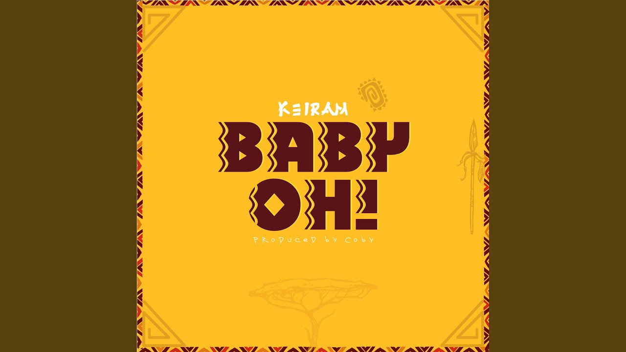 baby-oh-youtube-music