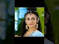 Anusuya Theme Song вќ вќ Porus Serial Porus Swastikproductions Seriallover Youtubeshorts Anusuya Anusuya Theme Song вќ вќ Porus Serial Porus Swastikproductions Seriallover Youtubeshorts Anusuya