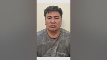 Đối tượng đẩy CSGT vào đầu xe tải từng nhốt cán bộ công an xã