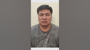 Đối tượng đẩy CSGT vào đầu xe tải từng nhốt cán bộ công an xã