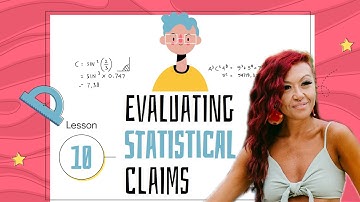 Can You Trust the Data? Evaluating Statistical Claims for the SAT 📊 #education #maths #satmath