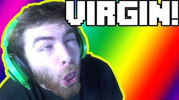 FACTIONS ! with Whiteboy7thst (Minecraft Factions on Bapcraft.com)