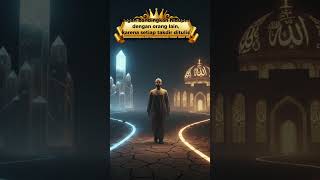 Download Lagu Setiap Takdir Ditulis Dengan Tinta Yang Berbeda #shortsvideo MP3 Download Lagu Setiap Takdir Ditulis Dengan Tinta Yang Berbeda #shortsvideo MP3