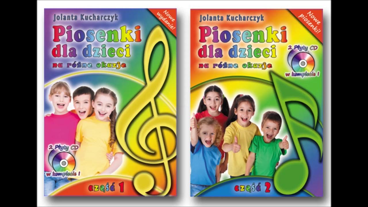Piosenka Walczyk Dla Mamy Tekst "Kwiatowy walczyk" - piosenka na Dzień Mamy i Taty - YouTube