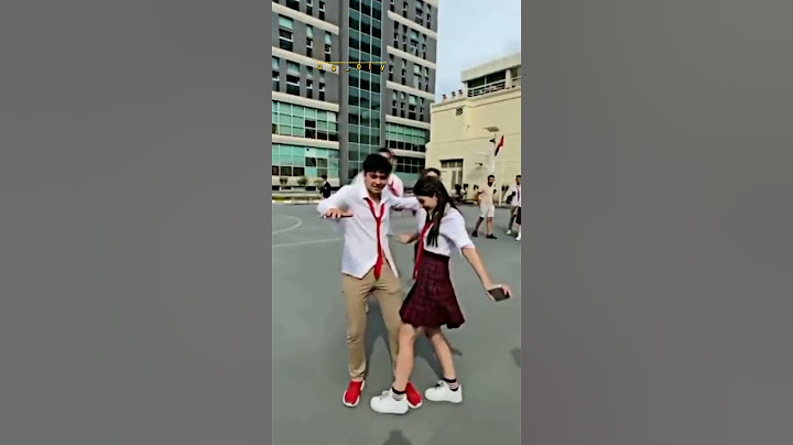 😩👌اني احترق يا حبيبي