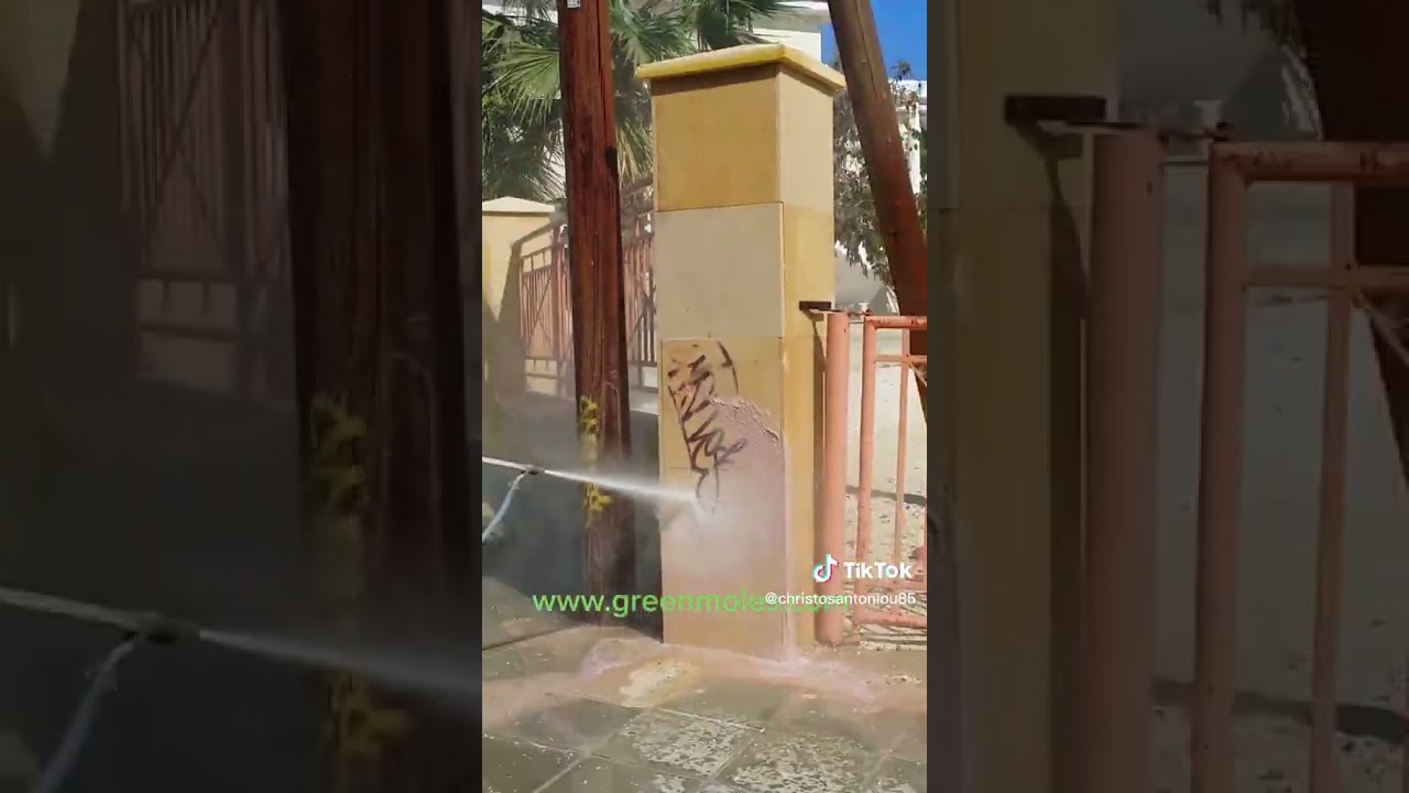 preview_player