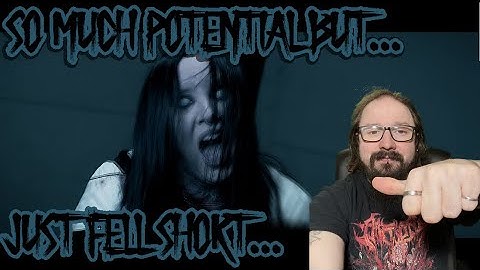 Without Warning - Insanity [ Breakdown / Reaction ] Patreon Request