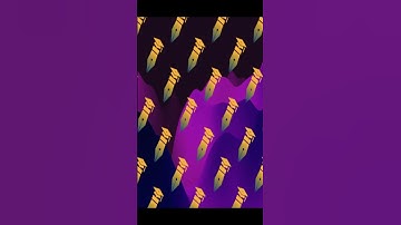 Distance learning courses in developing future music teachers’ instrumental performan... | RTCL.TV